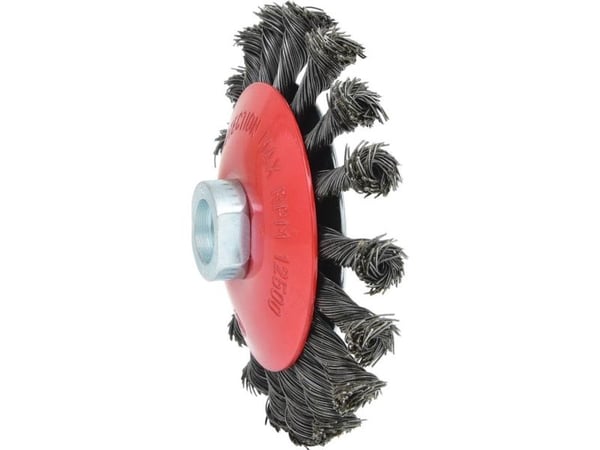 KS Tools 340.0049, 1 styck