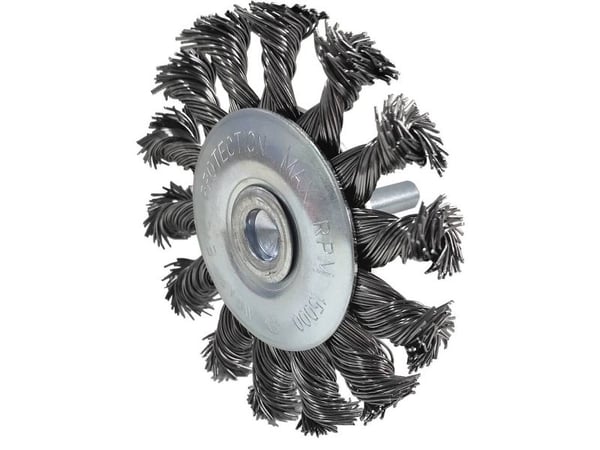 KS Tools 340.0038 Korityökalu