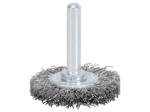 KS Tools 340.0035, Stål, Stål, Stål, Stål, 63 mm, 60 g