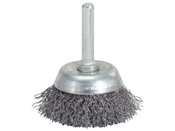 KS Tools Hiomaharja 340.0003 1 kpl
