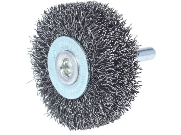KS Tools Hiomaharja 340.0029 1 kpl