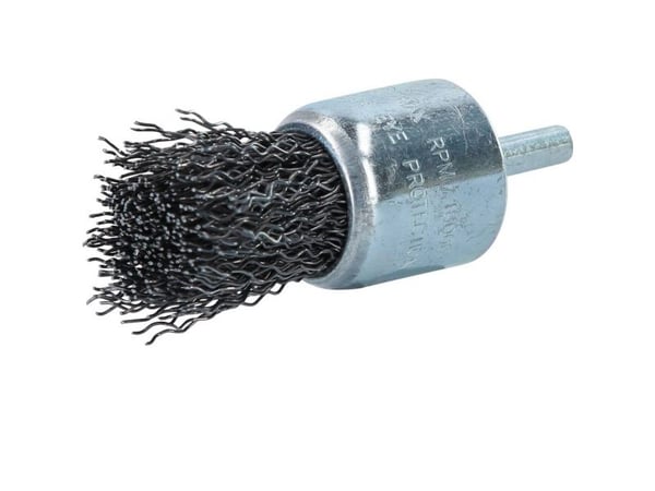 KS Tools Hiomaharja 340.0021 1 kpl