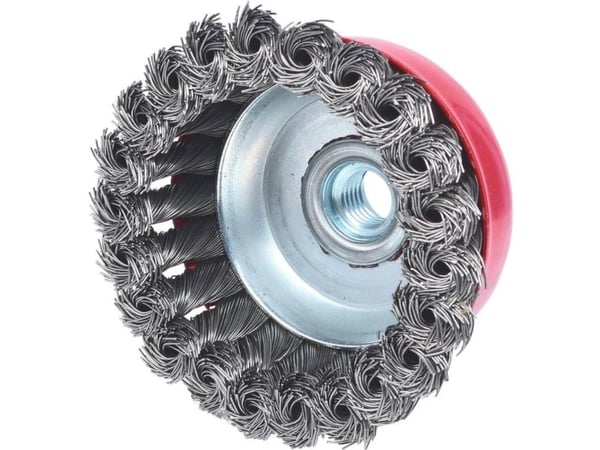 KS Tools 340.0024, 1 styck
