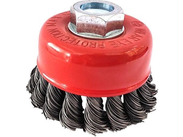KS Tools 340.0023, 1 styck