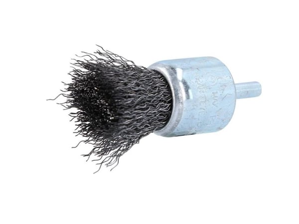 KS Tools 340.0018, 1 styck