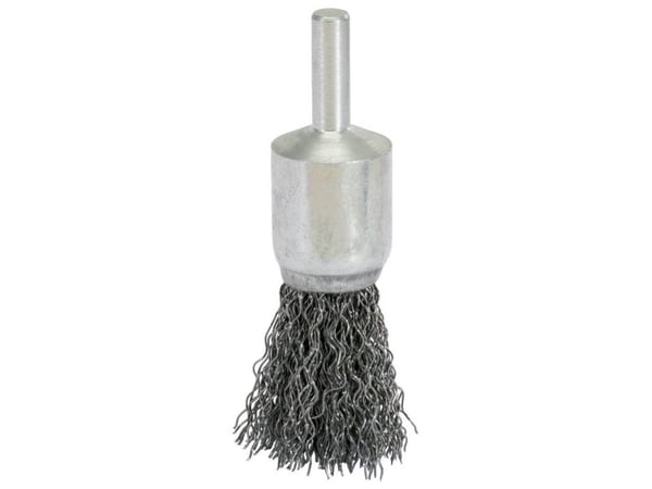 KS Tools Hiomaharja 340.0016 1 kpl