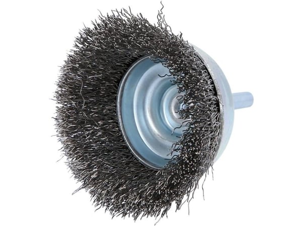 KS Tools 340.0013, 1 styck
