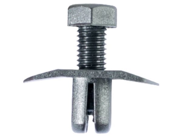 KS Tools 420.1556, Nissan, 14,2 mm, 9 mm, 10 g