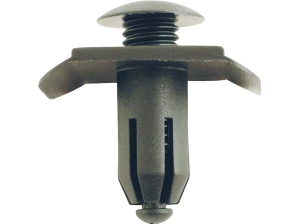 KS Tools 420.1555, Mazda, 20,3 mm, 18 mm, 27 g