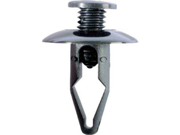 KS Tools 420.1553 #####Push-Type-Clip -liitin