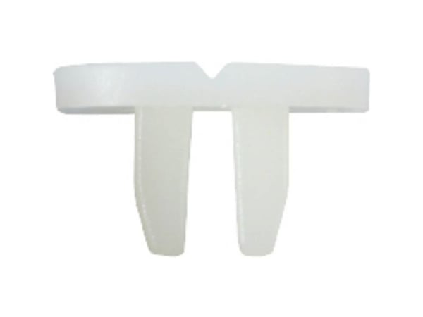 KS Tools 420.1552, Nissan, 16,7 mm, 8 mm, 10 g