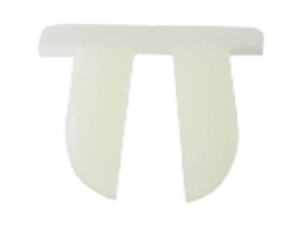 KS Tools 420.1551, Mazda, 9,2 mm, 6,6 mm, 3 g