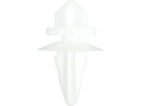 KS Tools 420.1512, Mitsubishi, 16 mm, 14 mm, 11 g
