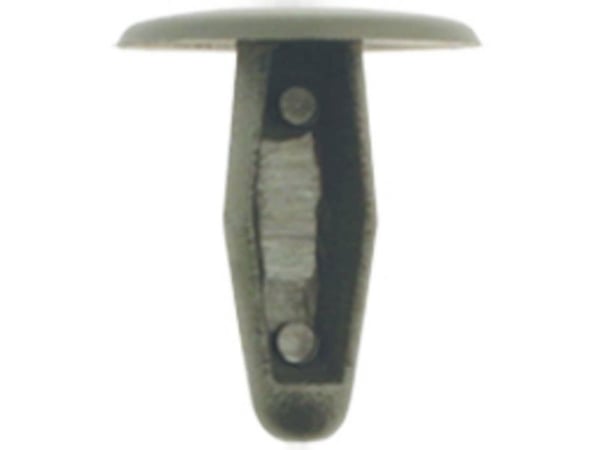 KS Tools 420.1420, Mazda, 18 mm, 14 mm, 5 g