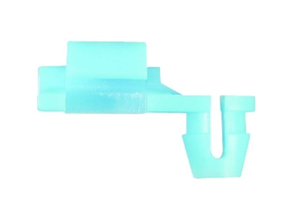 KS Tools 420.1417, Mazda, 4 mm, 8 g
