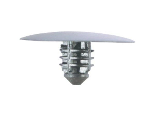 KS Tools 420.1409 karossverktyg