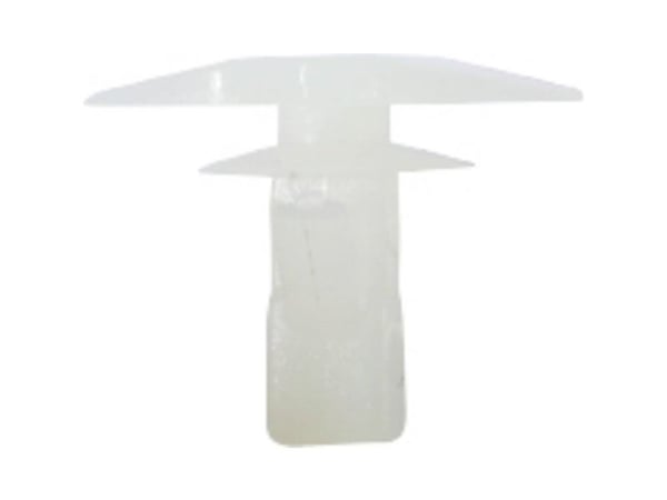 KS Tools 420.1413, Mazda, 5,2 mm, 10 mm, 2 g