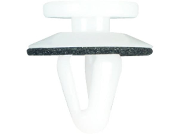 KS Tools 420.1511, Mitsubishi, 16 mm, 11 mm, 9 g