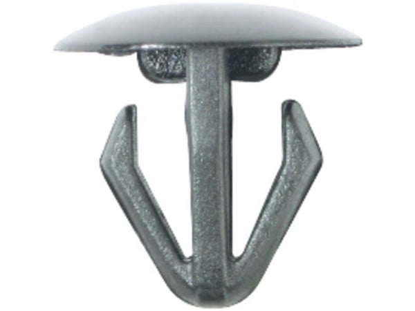 KS Tools 420.1510, Mitsubishi, 18,3 mm, 15,5 mm, 10 g