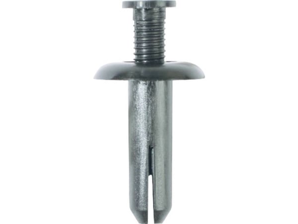 KS Tools 420.1509, Mitsubishi, 20 mm, 26 mm, 21 g