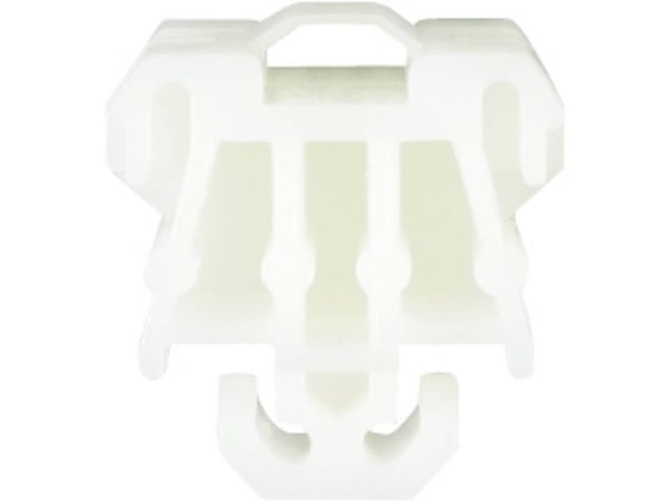 KS Tools 420.1457, Mercedes, 18 mm, 35 g