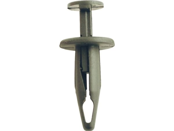 KS Tools 420.1310, Opel, 15 mm, 23 mm, 11 g