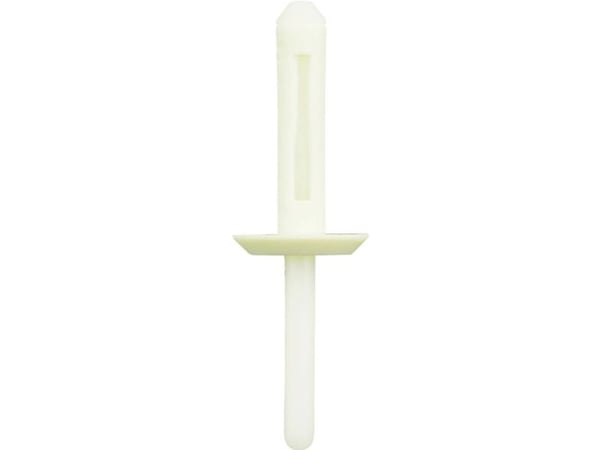 KS Tools 420.1317, 18 g