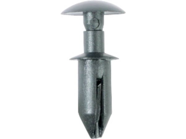 KS Tools 420.1316, Opel, 7 mm, 12,1 mm, 4 g