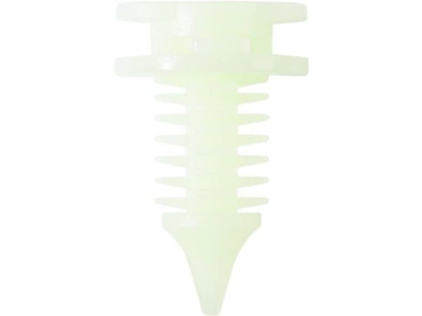 KS Tools 420.1315, Opel, 14,5 mm, 17,5 mm, 11 g