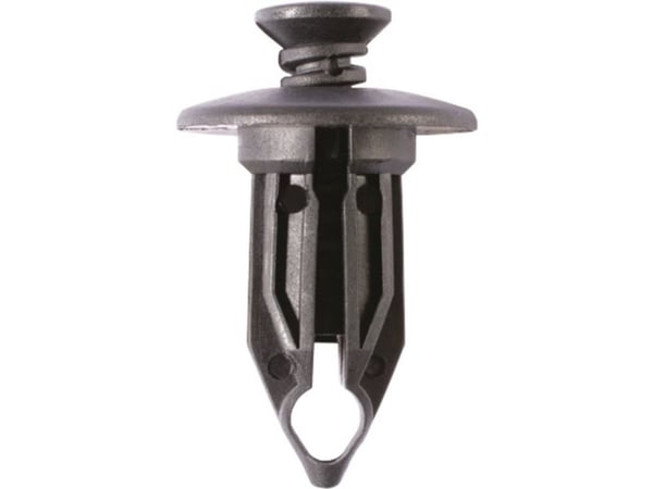 KS Tools 420.1308, Opel, 21 mm, 25 mm, 22 g
