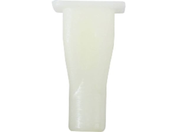 KS Tools 420.1404, Mazda, 9,8 mm, 16,7 mm, 5 g
