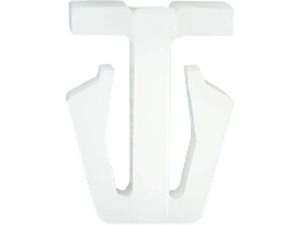 KS Tools 420.1371, Honda, 10,8 mm, 11,9 mm, 8 g