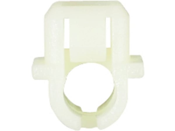 KS Tools 420.1372, Honda, 13,8 mm, 8 mm, 11 g