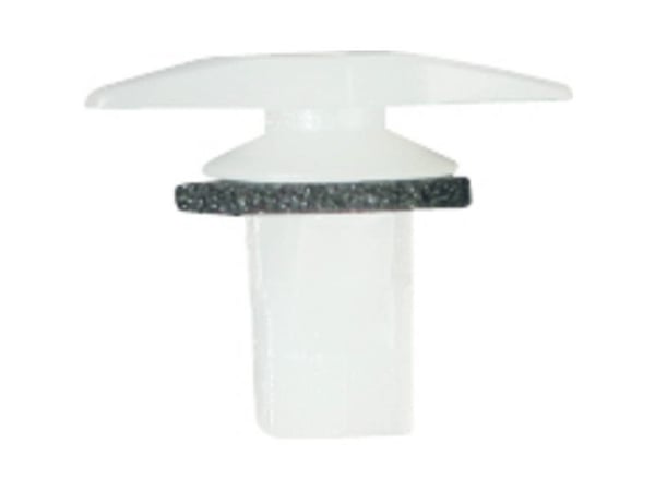 KS Tools 420.1361, Honda, 5,1 mm, 10 mm, 4 g