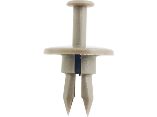 KS Tools 420.1302, Opel, 25,4 mm, 22,7 mm, 34 g
