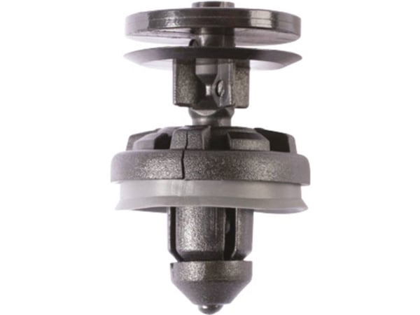 KS Tools 420.1279, Ford, 18,5 mm, 25 mm, 11 g
