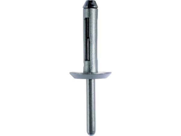 KS Tools 420.1305, Opel, 54 mm, 18 g