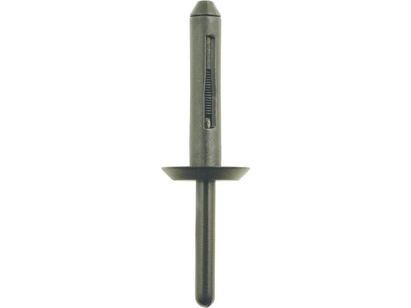 KS Tools 420.1276, 19 g