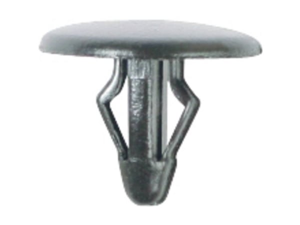 KS Tools 420.1260, Ford, 14 mm, 10 mm, 5 g