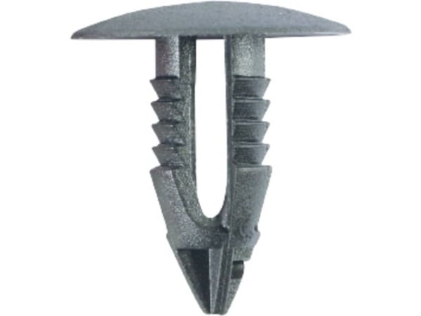 KS Tools 420.1259, Ford, 19 mm, 20,1 mm, 6 g