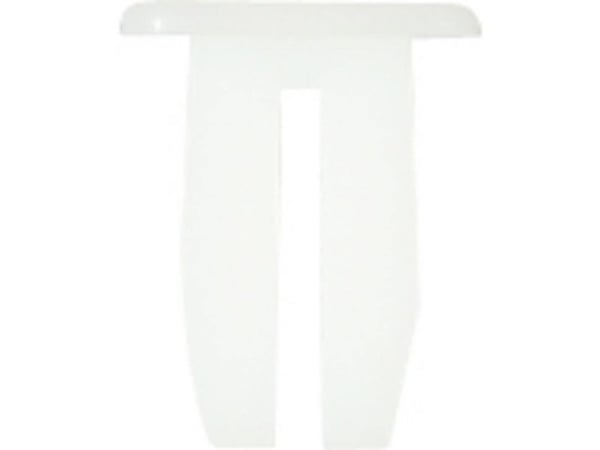 KS Tools 420.1263, 10,4 mm, 4 g