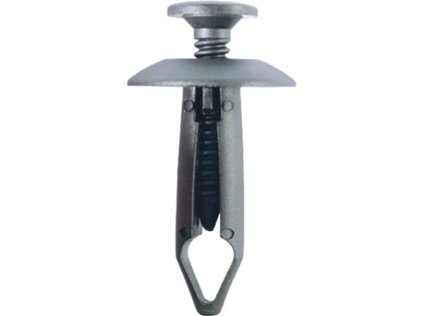 KS Tools 420.1257, Ford, 18,4 mm, 10,7 mm, 13 g