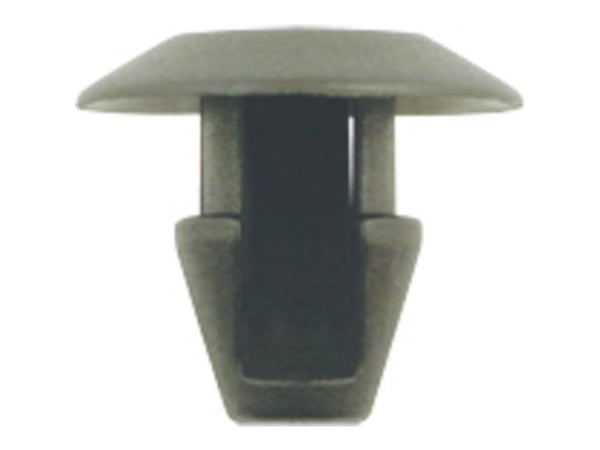 KS Tools 420.1212, Fiat, 13,9 mm, 10,9 mm, 4 g