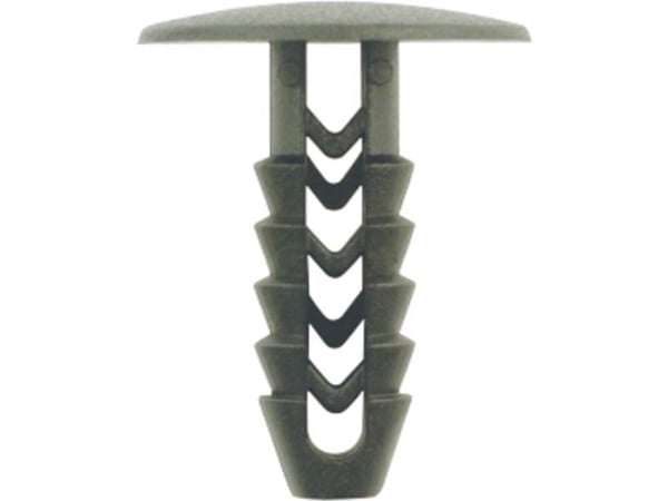 KS Tools 420.1210, Fiat, 19,7 mm, 22,6 mm, 11 g