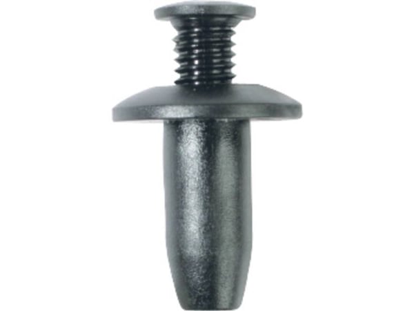 KS Tools 420.1273, Ford, 20 mm, 14 g