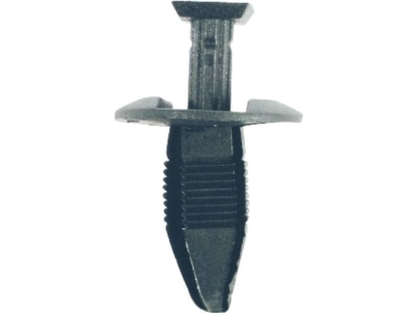 KS Tools 420.1272, Ford, 10 mm, 12 mm, 11 g