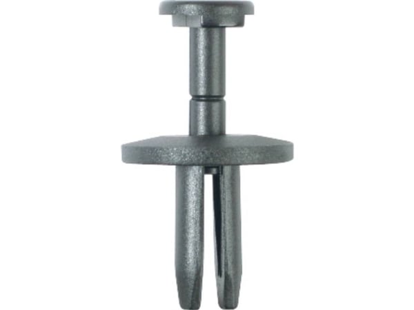 KS Tools 420.1271, Ford, 15,8 mm, 13,5 mm, 10 g