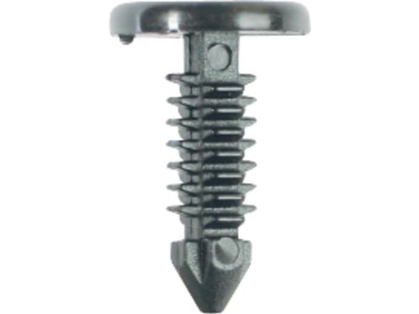 KS Tools 420.1268 Korityökalu