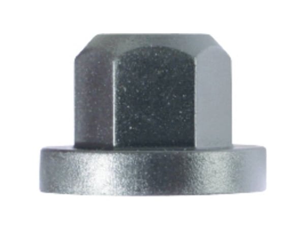 KS Tools 420.1054 #####Kiinnitysklipsi