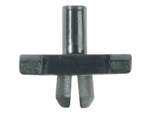 KS Tools 420.1057, BMW, 18 mm, 8 mm, 6 g